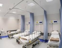 هارون : مرضى لبنان في خطر..مستشفيات "تشحد" الادوية والمستلزمات