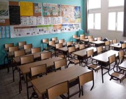 في محافظة الجنوب : التزام 16 % من المدارس فقط  باستقبال التلامذة وبدء التدريس