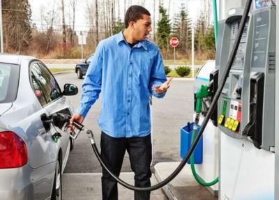 ارتفاع سعر البنزين... ماذا عن المازوت والغاز؟