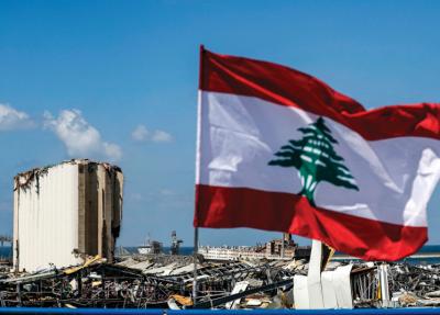 بري:لا جلسة إلّا للإنتخاب.. ومجلس وزراء تربوي الأسبوع المقبل
