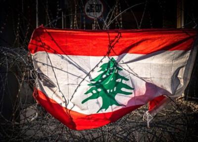 إتفاق الرياض - طهران: انقسام داخلي وقراءات وفق الاصطفافات