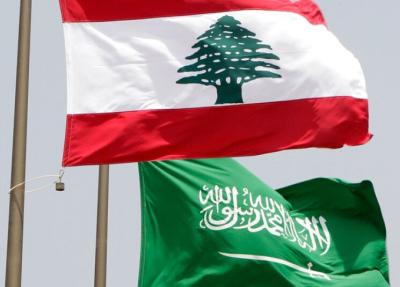 التسوية الرئاسية ثلاثية الحل .. والسعودية تعيد قراءة موقفها من فرنجية