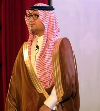 الصمت السعودي والأميركي مستمر وإرباك لدى حلفاء فرنجية وخصومه؟