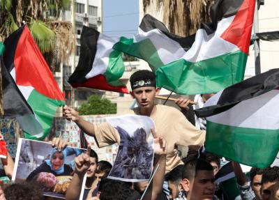 هكذا يُدير «السيد» خيوط المعركة