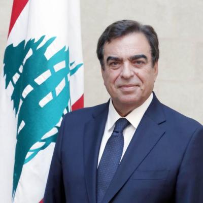 لو كانت الصواريخ عبثية لما جاؤوا بحاملات الطائرات ليساندوا دولة الاحتلال