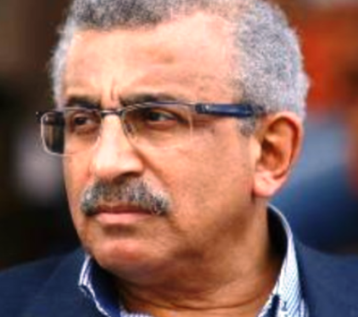 سعد يوجّه 