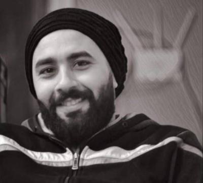 البزري ينعي الشهيد جلول : صيدا وأبنائها جزء لا يتجزأ من الجنوب الذي يقدّم التضحيات والبطولات والشهداء