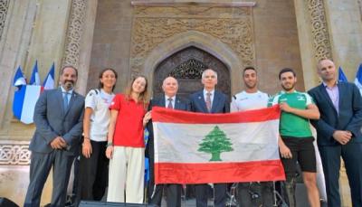 تردّدات مجزرة المواصي تفاقم الخيبة في لبنان