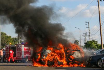 ميقاتي لنواب المعارضة: الغرب يطلب إزالة «تهديد» حزب الله عبر إجراءات حدودية