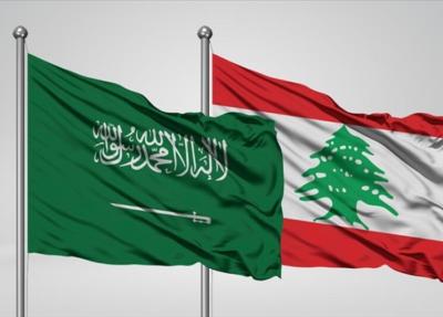 ما سمع