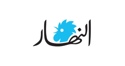 تطوّرات مفاجئة بإطلاق أسرى ومجموعات تفاوضية تفاهم رئاسي ينجز التعيينات العسكرية والأمنية غداً