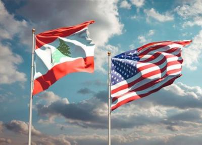 واشنطن تدفع إلى