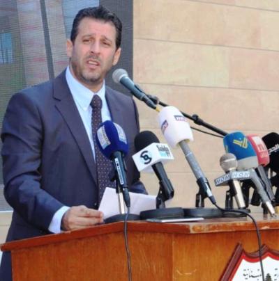 خمس عشرة سنة في العمل البلدي…من موقع المسؤولية إلى موقع الدعم