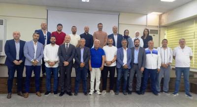 بلدية صيدا والسياسيون: بين الحب المزعوم والخذلان الحقيقي