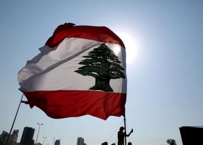انطباعٌ سيئ... وهذا ما يخشاه لبنان الرسمي!