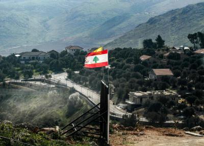 مخاوف من تمهيد إسرائيلي لعملية واسعة... وأورتاغوس جالت على الحدود وتصل اليوم