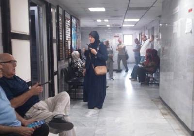 حملة مجانية لـ