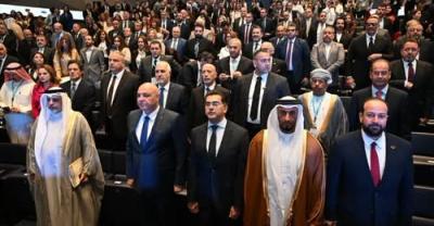 الحكومة تُحاذر الإصابة بالانشطار الانتخابي… إشادة عالية لـ