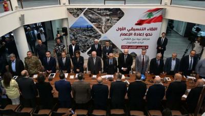 هل تتجاهل واشنطن رسائل عون التفاوضية؟ حديث عن تسوية غداً لانتخابات المغتربين