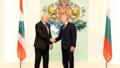 مطالب أميركية متشددة لتجفيف تمويل 