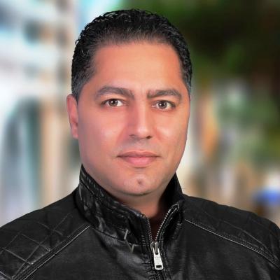 ماهو المطلوب من وكالة الاونروا في لبنان ...