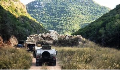 قاسم: سنردّ على اغتيال طبطبائي