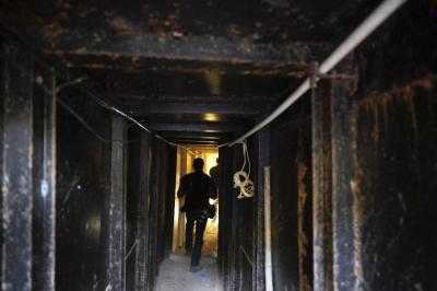 الجيش اللبناني يعرض إنجازاته في «حصر السلاح»… ولن يطلب تمديد مهلة نهاية العام