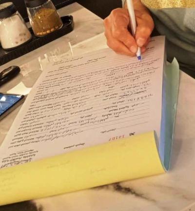 مصلحة الاقتصاد : استدعاء 21 صاحب مولد في حارة صيدا