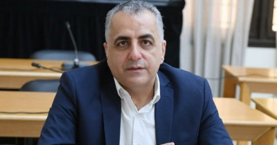 كركي: مضاعفة البدل المالي المقطوع للمؤسسات المتعاقدة مع الضمان