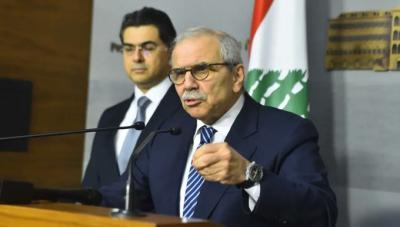 تصاعد الارتدادات السلبية على الحكومة ومشروع