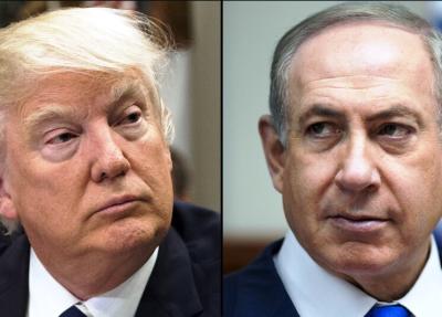 الأنظار إلى لقاء ترامب- نتنياهو اليوم... وقاسم: لا تطلبوا منا شيئاً بعد الآن