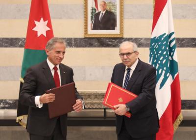 مؤتمر دعم الجيـش: العبرة بترجمة التعهّدات والسلاح إلى حلبة السجال والموفدون لاستكمال حصره