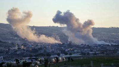 من عاصفة نعيم قاسم إلى عملية الفرقة 91... سباق إسرائيل و