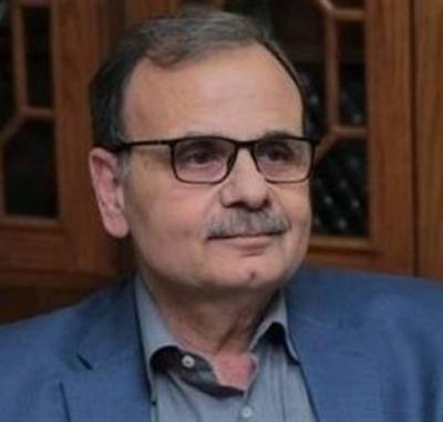 البزري يدعو إلى فصل مسار التحقيقات المالية في بلدية صيدا عن صرف رواتب الموظفين