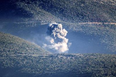 لبنان يترقَّب تداعيات الحرب الإيرانية... وإسرائيل تهدد «حزب الله» برد قوي