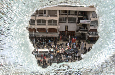 إسرائيل تلاحق حلفاء فلسطينيين ولبنانيين لـ«حزب الله»... على هامش القتال معه