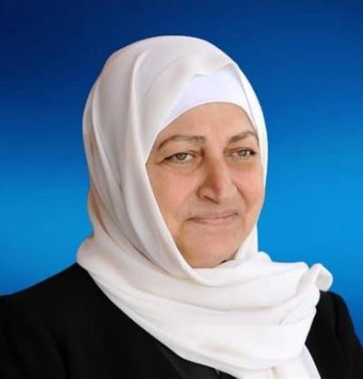 الحريري : نحيّي إدارات المدارس الذين يقدمون النموذج في التضامن الوطني مع أهلهم النازحين،