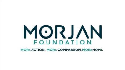 التقرير الأسبوعي ل