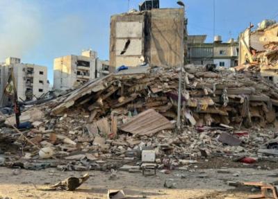 هل يكون لبنان 