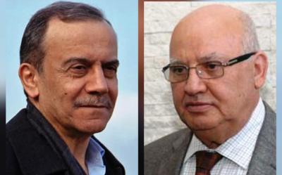 المهندس السعودي ينعي الراحل أحمد قعبور: كلماته تلامس ما نعيشه اليوم وتتحدث عن التشبث بالأرض وبالجنوب