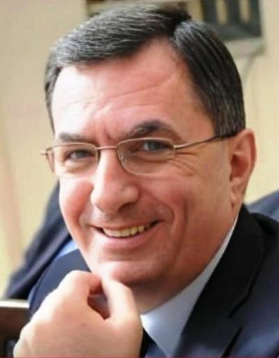 جزين بين الذاكرة الوطنية وامتحان الحاضر… عندما تنتصر المسؤولية على الغرائز