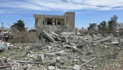 صورة قاتمة لدى المراجع عن التمدّد الإسرائيلي… السفير الإيراني باقٍ