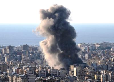 عون: اليد التي ستمتد للسلم الأهلي ستُقطع... مواجهات وتوغلات ولا مبادرات أو وساطات