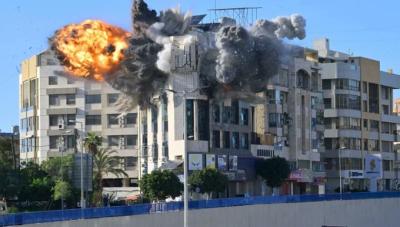 صدمة حادّة بانسحاب الجيش من البلدات المسيحية 