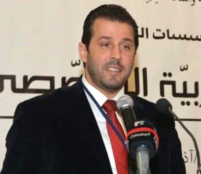 الأولوية للتعليم الحضوري… والتعلم عن بعد فرصة لمستقبل أبنائنا