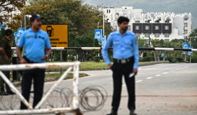 تعثّر مفاوضات إسلام آباد واشنطن - طهران: نحو جولة قتال جديدة؟