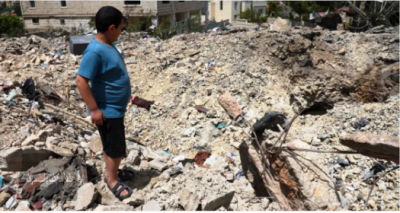 وسائل إعلام: عمليات نهب وسرقة واسعة ينفّذها جنود الجيش الإسرائيلي في جنوب لبنان