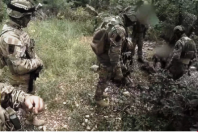 «الوحل اللبناني»: مسيّرات المقاومة تستنزف جيش الاحتلال