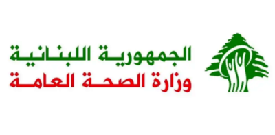 الحصيلة الإجمالية للعدوان الإسرائيلي :4192 شهيدا و 12171 جريحا