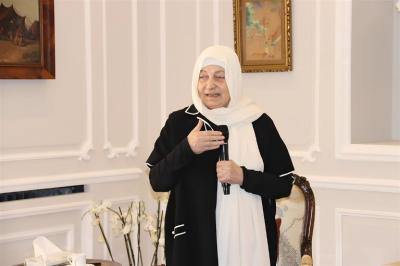 الحريري خلال تكريم  المشاركين في إغاثة النازحين: مصرين على التمسك بحدودنا الجنوبية ولن نفرّط بحبة تراب